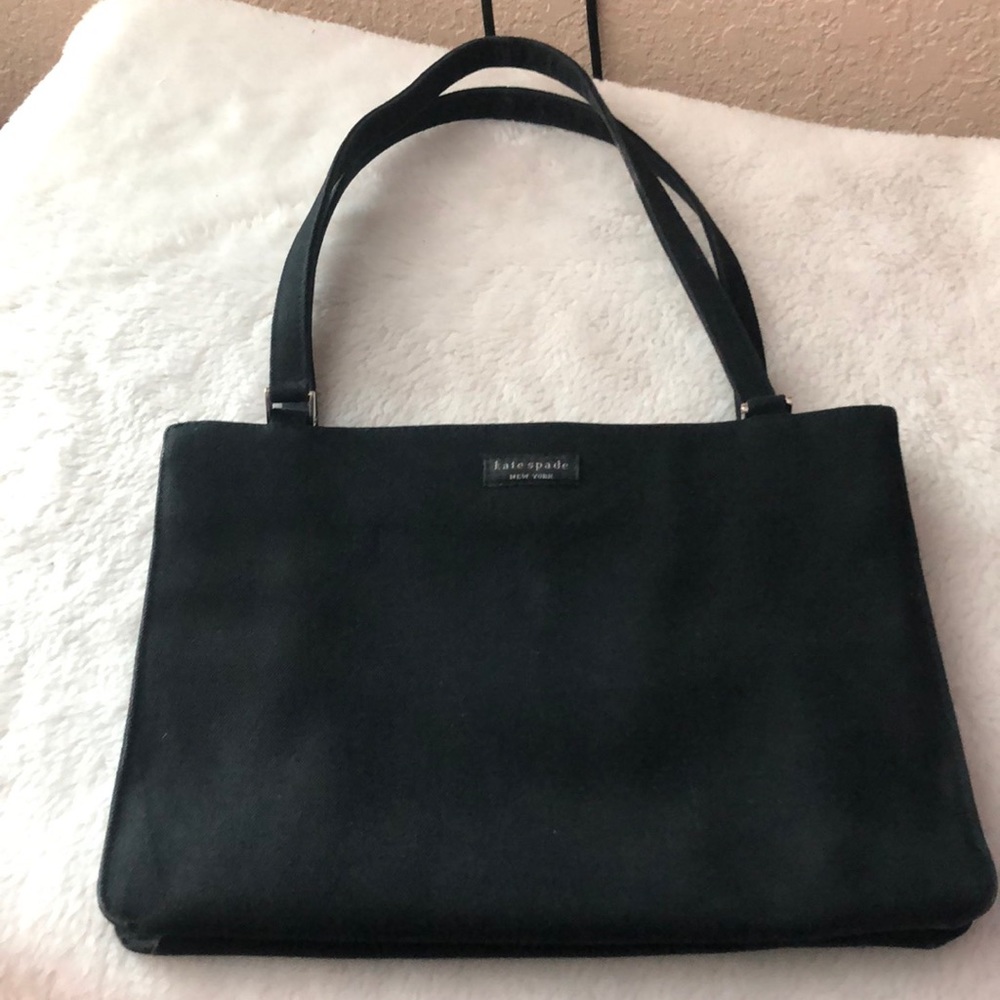 Kate Spade shoulder bag p2661